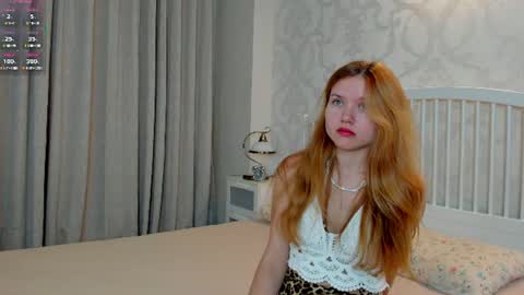 Eva GTM2  Mon Tue Thu Sat Sun 0400 am-1030am online show from August 3, 4:03 am