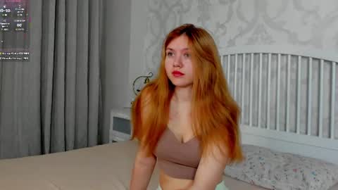 Eva GTM2  Mon Tue Thu Sat Sun 0400 am-1030am online show from July 8, 7:34 am