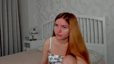 Eva GTM2  Mon Tue Thu Sat Sun 0400 am-1030am online show from June 26, 6:08 am