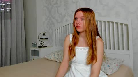 Eva GTM2  Mon Tue Thu Sat Sun 0400 am-1030am online show from June 11, 4:54 am