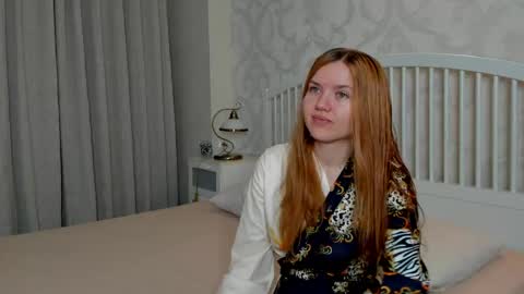 Eva GTM2  Mon Tue Thu Sat Sun 0400 am-1030am online show from April 29, 3:22 am