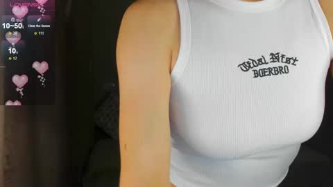 eva online show from February 28, 5:59 pm