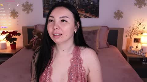 Eva online show from December 20, 8:17 am