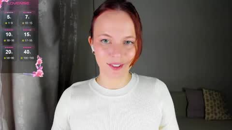 eva_aaaa online show from May 4, 6:47 pm