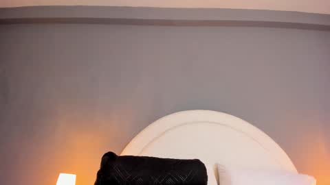 Snapshot of eva_bigboobs_ chatting on March 9, 2:54 pm EVA online show from March 9, 2:54 pm