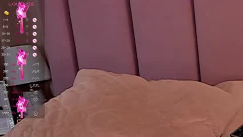 Snapshot of eva_cramer chatting on March 7, 1:20 am Eva Cramer online show from March 7, 1:20 am