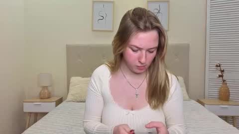 Eva online show from January 7, 2:44 pm