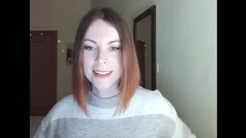 Eva online show from February 12, 5:27 pm