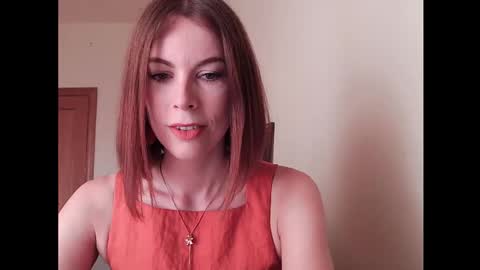 Eva online show from September 16, 12:51 pm