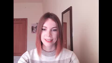 Eva online show from February 16, 4:27 pm