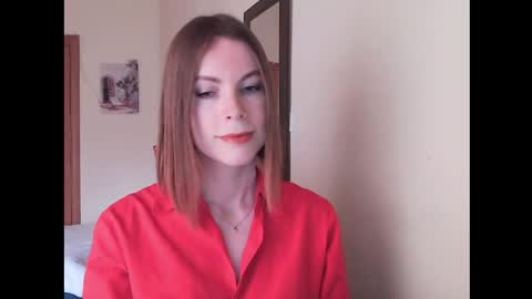 Eva online show from May 12, 6:06 pm