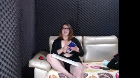 Snapshot of eva_cutie36 chatting on September 19, 2:05 am eva online show from September 19, 2:05 am