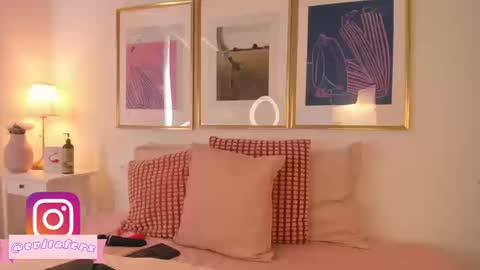 Snapshot of eva_depp chatting on September 16, 2:20 pm Evaa Depp online show from September 16, 2:20 pm