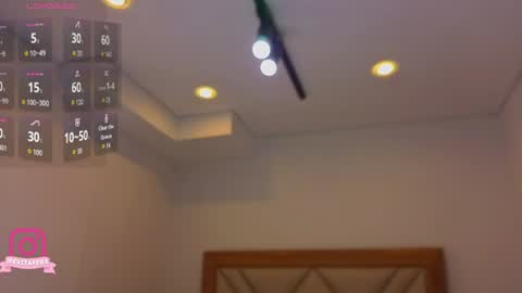 Eva online show from July 18, 10:06 am