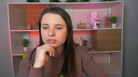 your dream online show from October 24, 7:03 pm