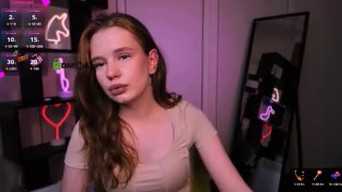 your dream online show from December 13, 7:53 pm