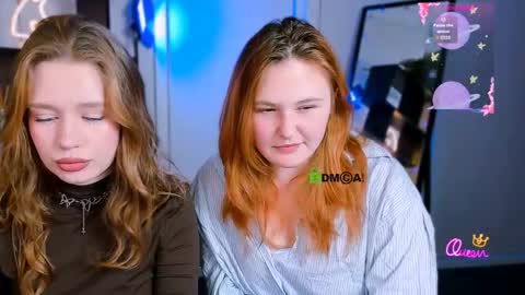 your dream online show from March 9, 7:51 pm