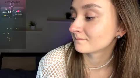 Eva  online show from September 16, 9:40 pm