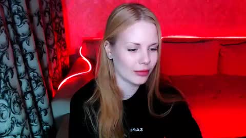 Eva online show from July 10, 12:26 am