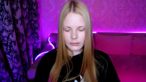 Eva online show from July 17, 8:33 pm