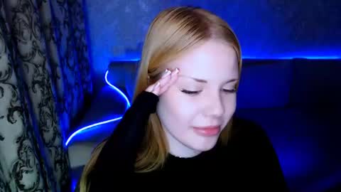 Eva online show from July 3, 5:29 pm