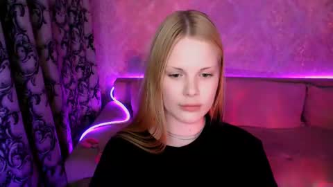 Eva online show from July 28, 9:14 pm