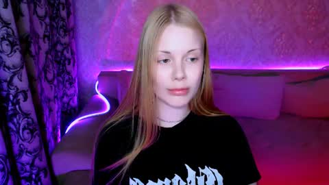 Eva online show from July 16, 12:47 am