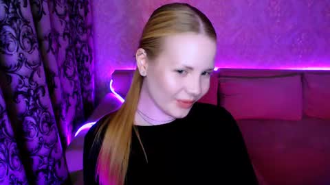 Eva online show from July 20, 7:48 pm