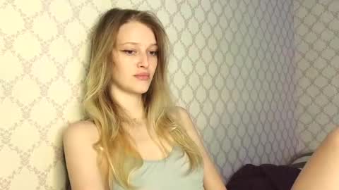Evvie online show from May 24, 3:07 pm