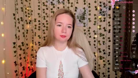 Eva online show from February 5, 2:15 am