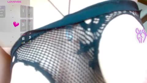 EVA online show from February 20, 4:14 pm