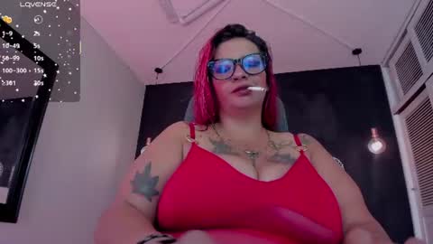 eva_hot_1 online show from July 31, 1:23 pm