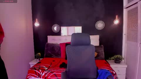 eva_hot_1 online show from June 18, 1:16 pm