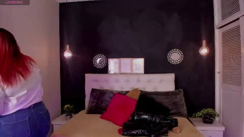 eva_hot_1 online show from June 24, 1:07 pm