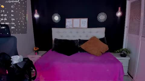 eva_hot_1 online show from August 4, 12:34 pm