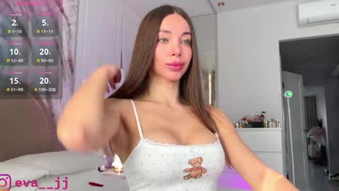 Free toy control in pvt online show from April 30, 1:54 am