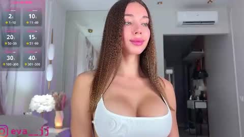Free toy control in pvt online show from July 7, 1:51 am