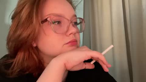 eva_kittenn online show from July 17, 9:44 am