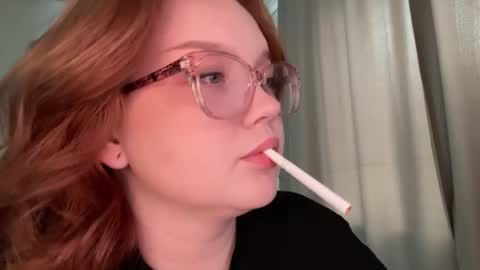 eva_kittenn online show from July 8, 1:36 pm