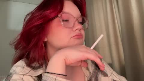 eva_kittenn online show from April 23, 12:29 pm