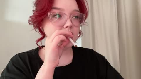 eva_kittenn online show from June 22, 3:52 pm