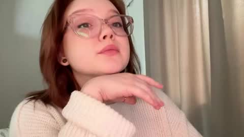 eva_kittenn online show from June 29, 5:26 am