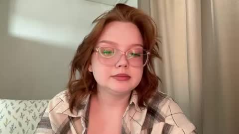 eva_kittenn online show from July 18, 11:34 am