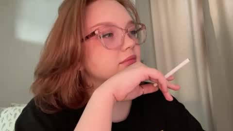 eva_kittenn online show from July 6, 11:51 am
