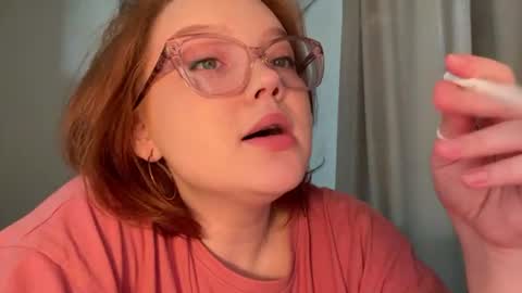 eva_kittenn online show from July 15, 6:07 am