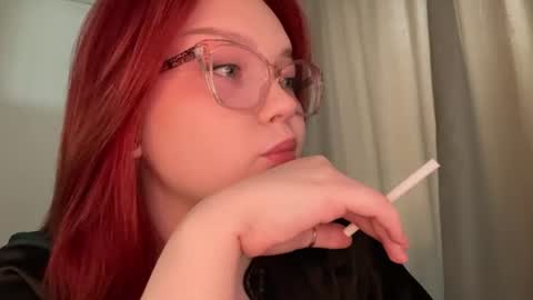 eva_kittenn online show from June 18, 12:21 pm