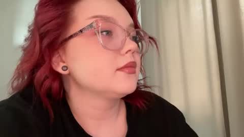 eva_kittenn online show from June 20, 12:22 pm