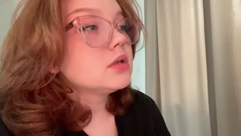 eva_kittenn online show from July 13, 11:58 am