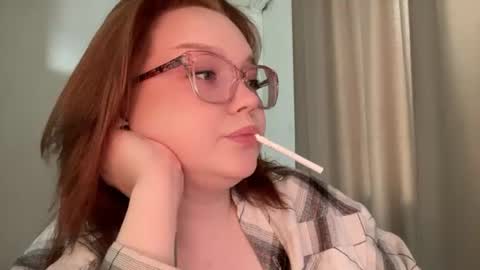 eva_kittenn online show from June 27, 12:22 pm