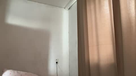 eva_kittenn online show from June 19, 12:22 pm